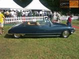 Hier klicken, um das Foto des Citroen DS 19 Cabrio (1).jpg 242.0K, zu vergrern